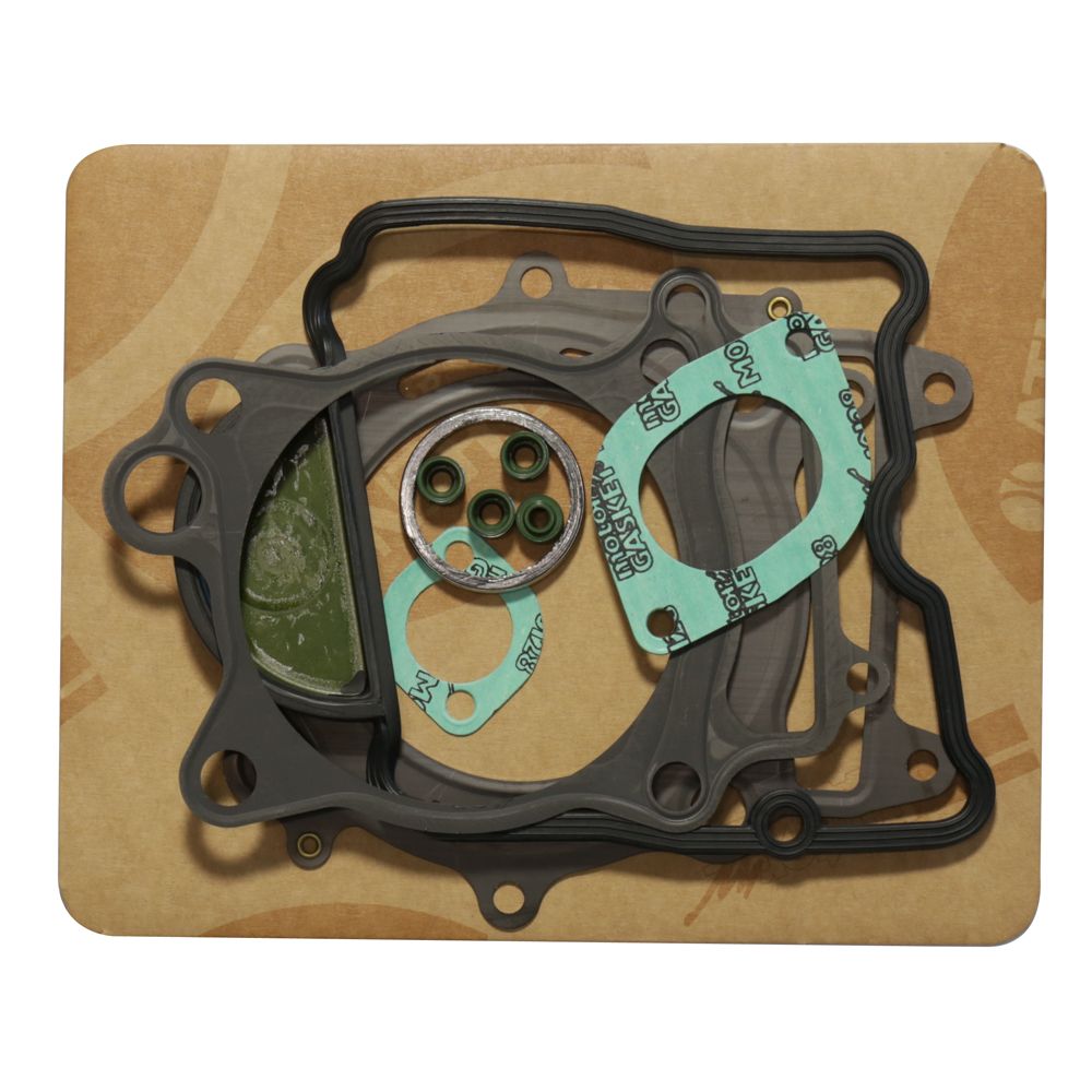 Top End Gasket Kit - Grafite Offroad