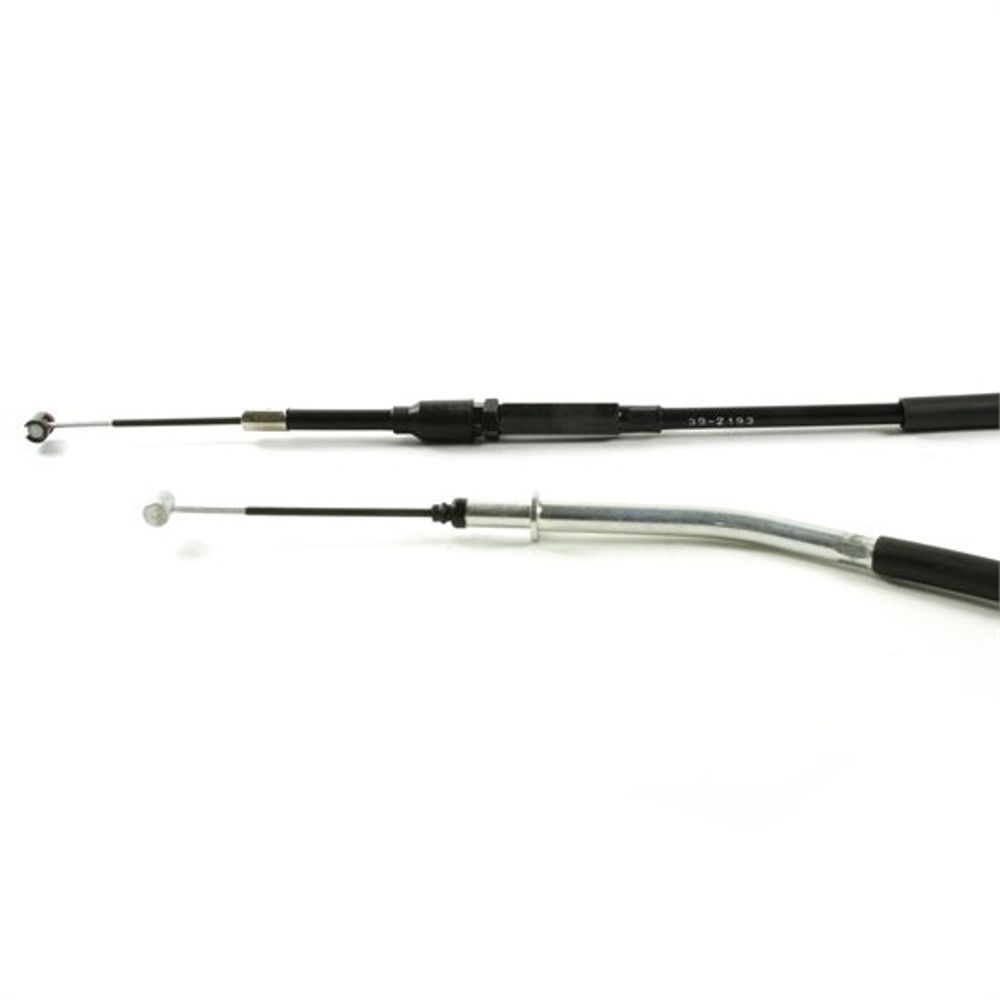 Prox Clutch Cable Dr250 `90-93 + Dr350 `90-94 - Grafite Offroad