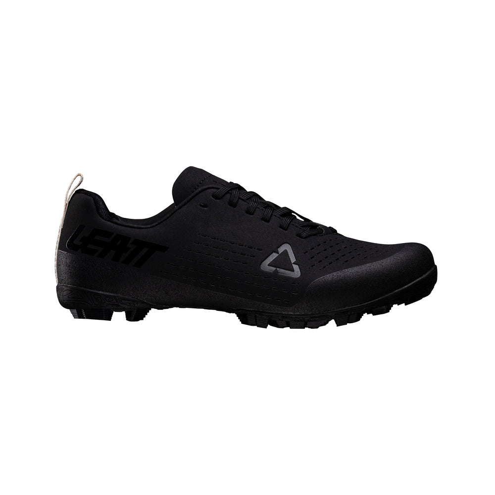 ShoeClip2.0EnduranceWomen - Grafite Offroad