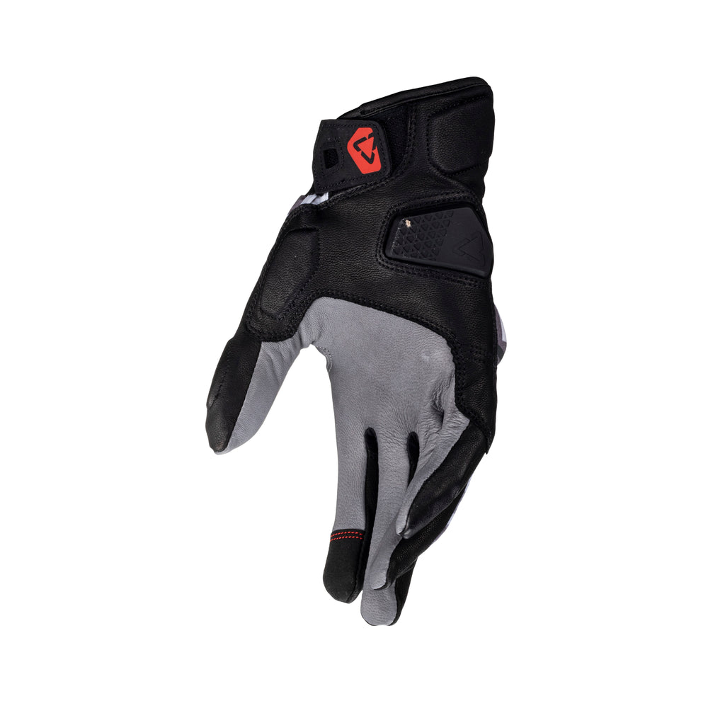 Gants courts ADV HydraDri 7.5