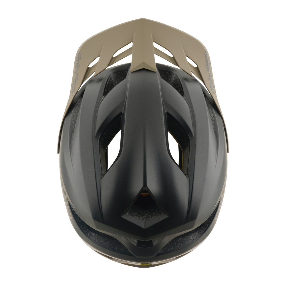 Casco Flowline