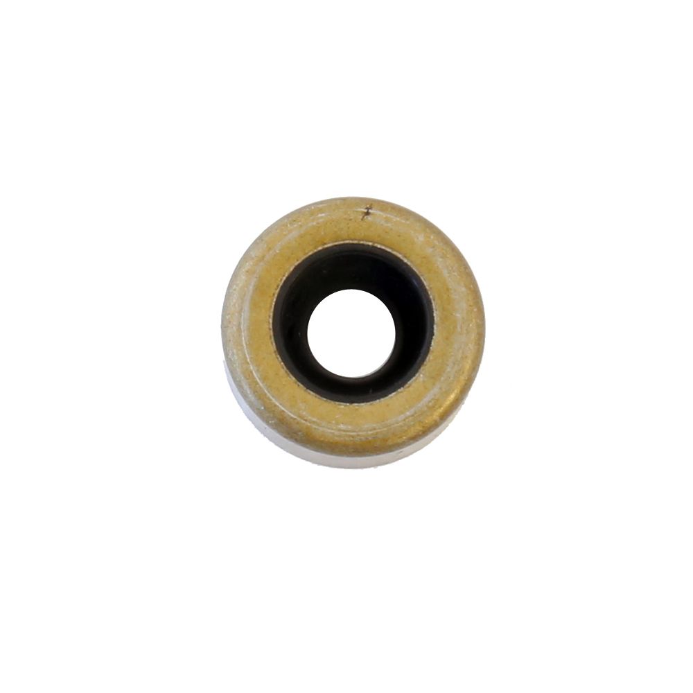 Spare Oil Seal - Grafite Offroad