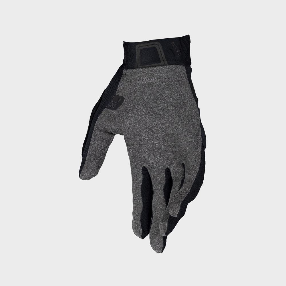 MTB 3.0 Lite Gloves Leatt - Grafite Offroad