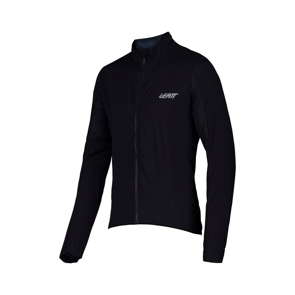 MTB Endurance 2.0 Jacket - Grafite Offroad