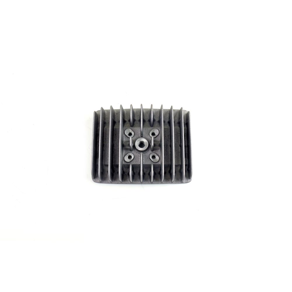 Cylinder Head for 2T Athena Cylinder Kits - Grafite Offroad