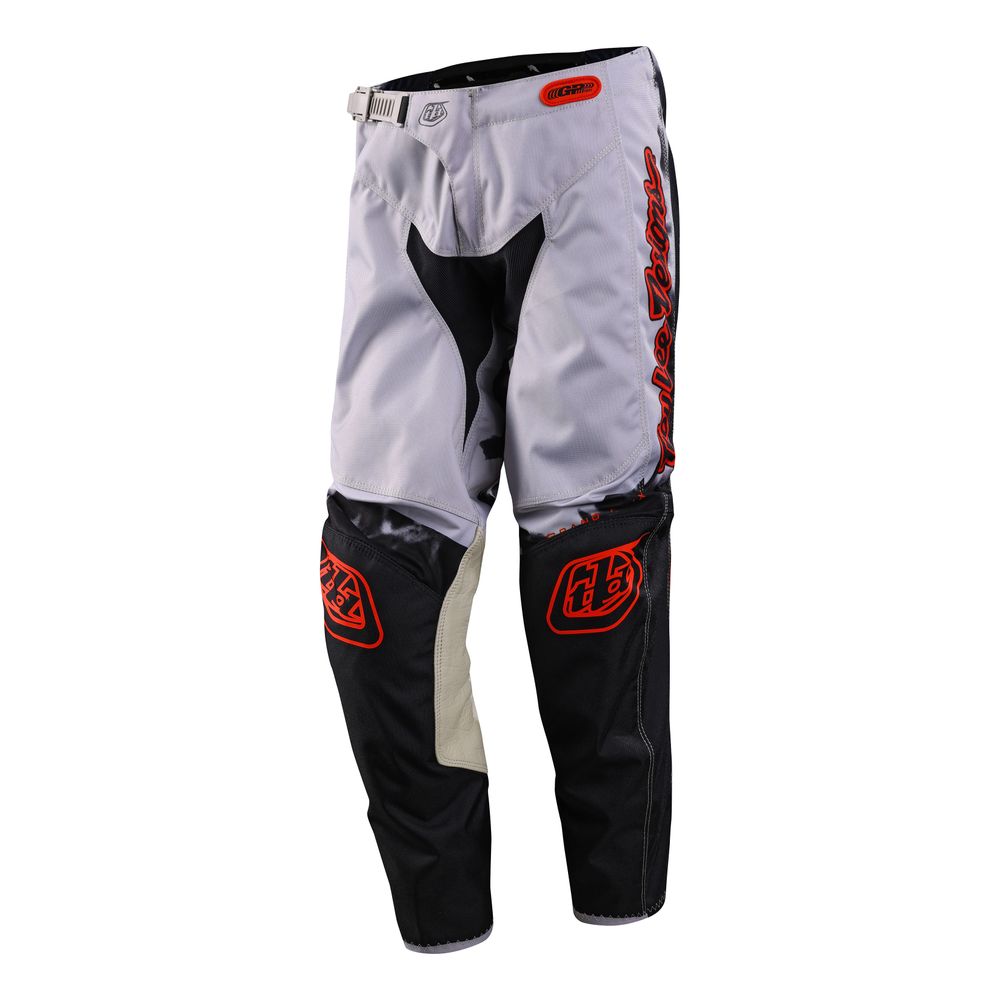GP Moto Pants Troy Lee Designs