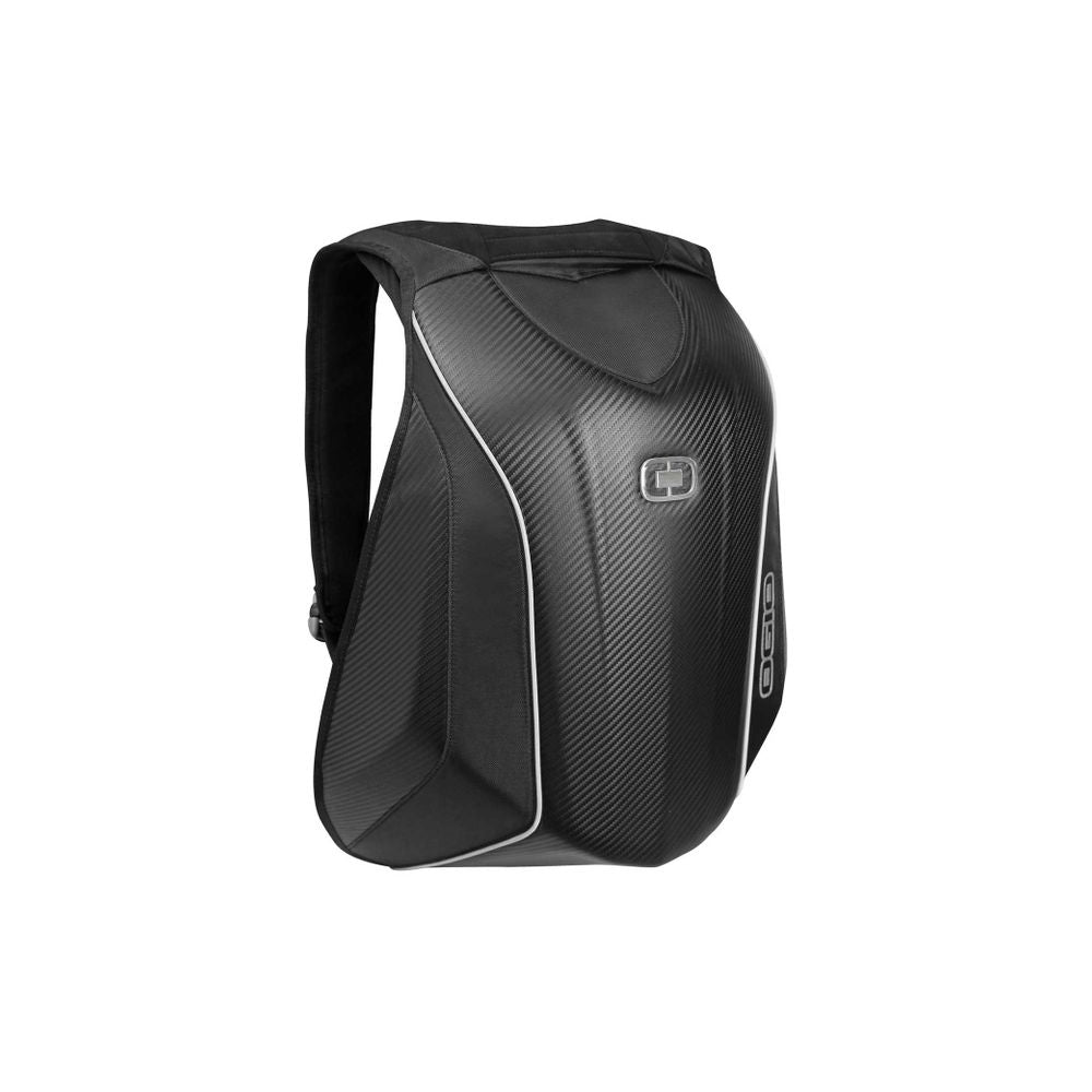 Ogio No Drag Mach 5 Backpack - Grafite Offroad
