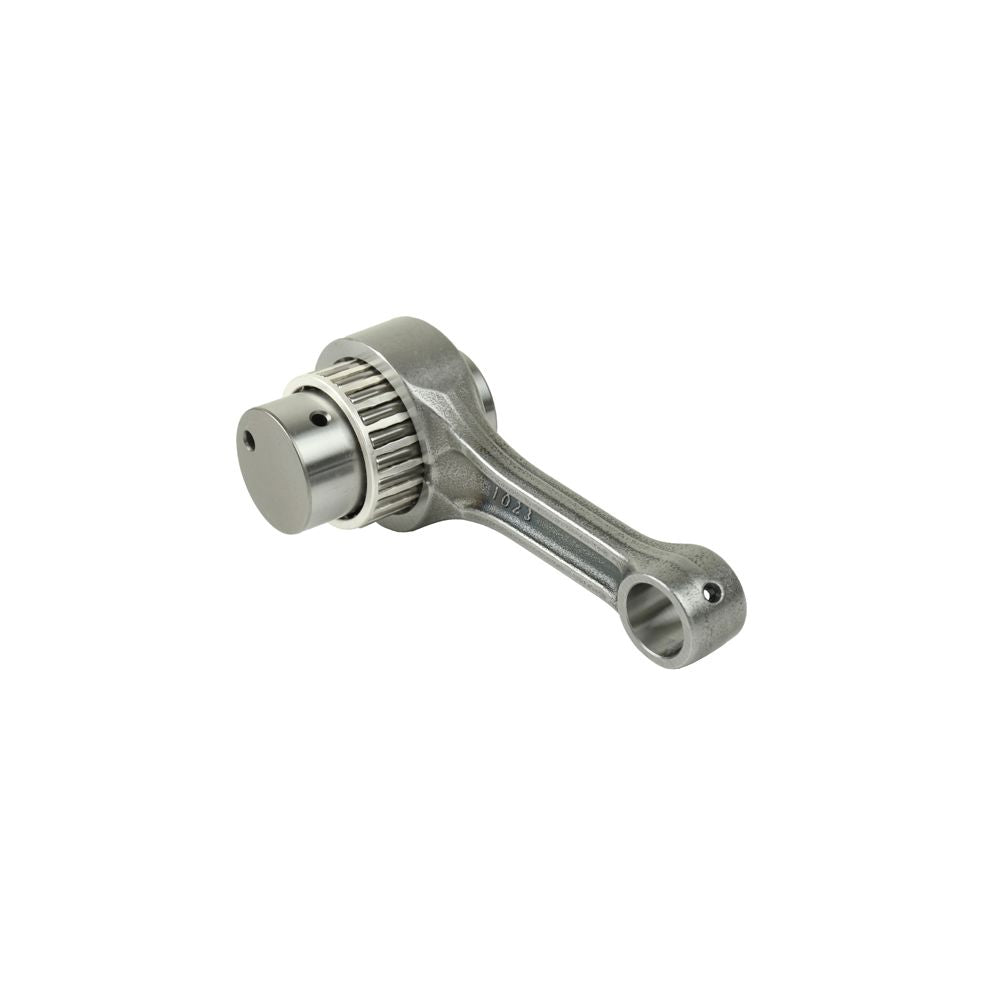 Connecting Rod Offroad Kit - Grafite Offroad