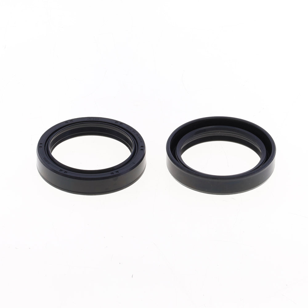 Fork Oil Seal Kit 41,5x54x10,5-11,2 mm - Grafite Offroad