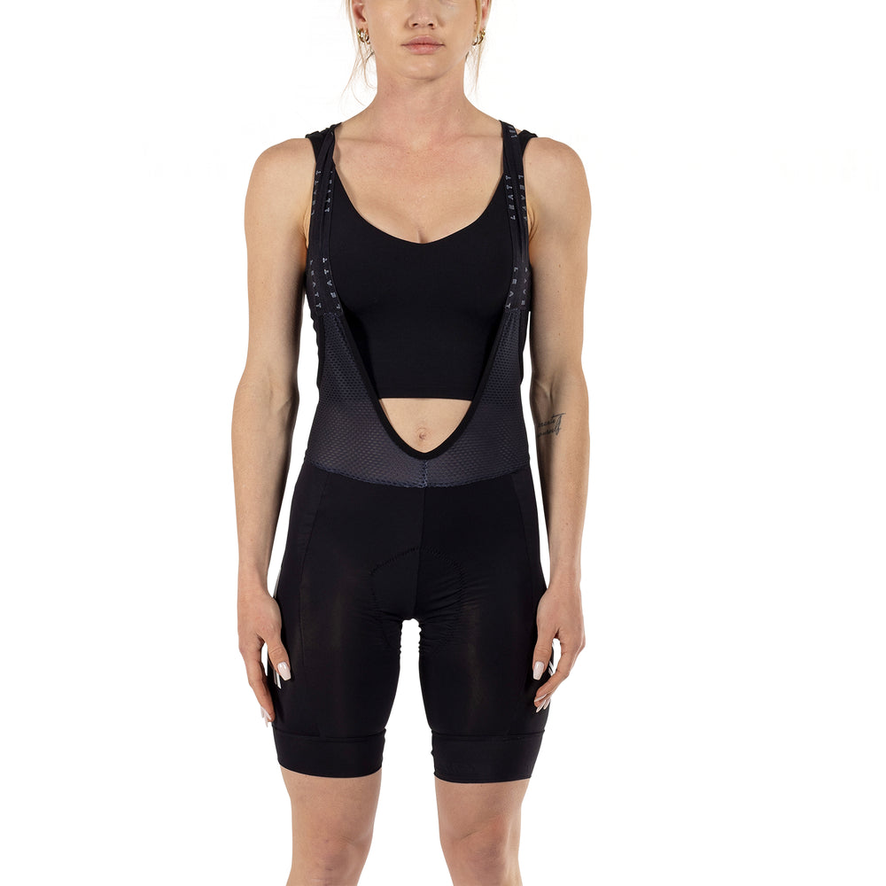 MTB Endurance 6.0 Women Bib Liner