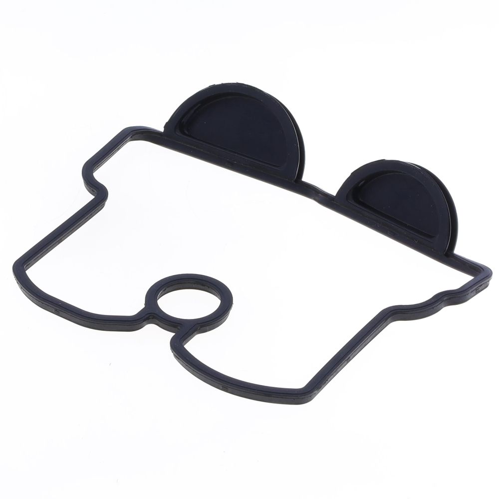 Valve Cover Gasket - Grafite Offroad