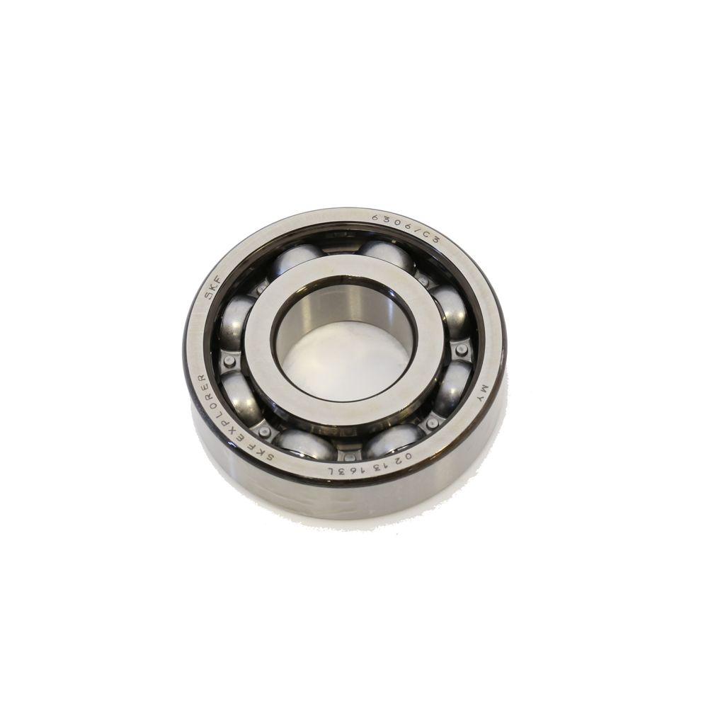 Bearing 6306C3 - SKF - Grafite Offroad