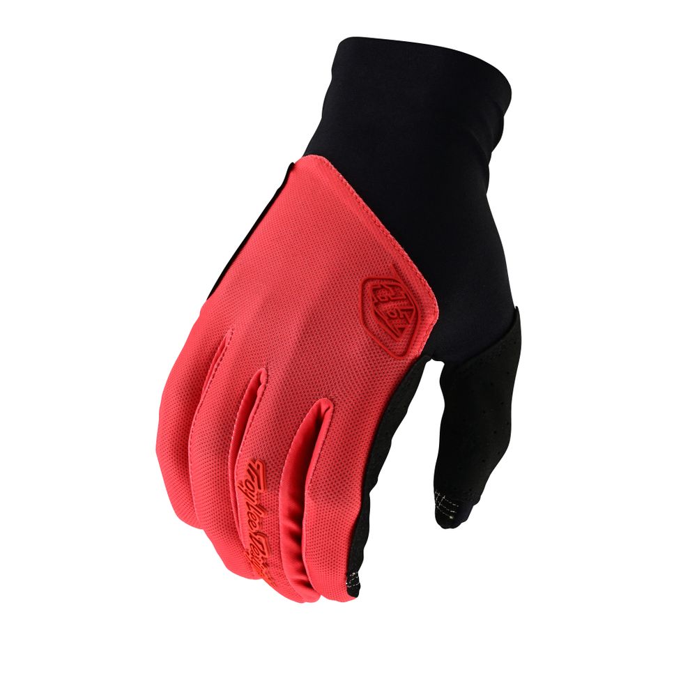 TLD_M24D1_FLOWLINE_GLOVE_MONO