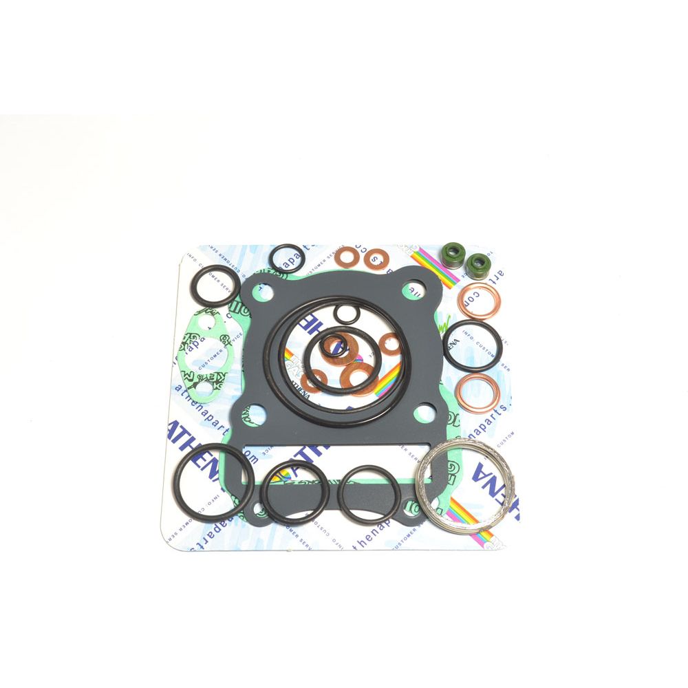 Top End Gasket Kit - Grafite Offroad