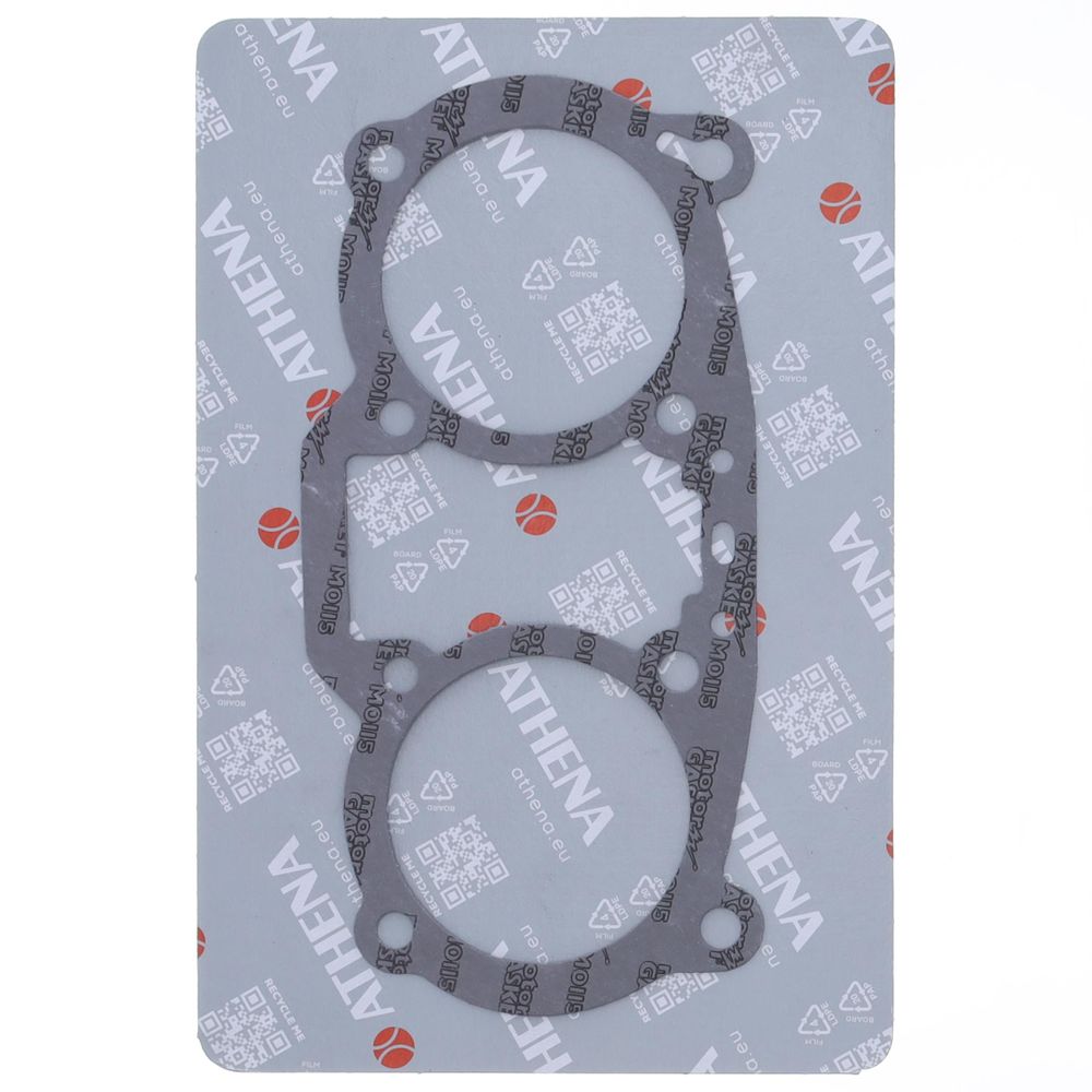 Cylinder Base Gasket thickness same as OE - Grafite Offroad