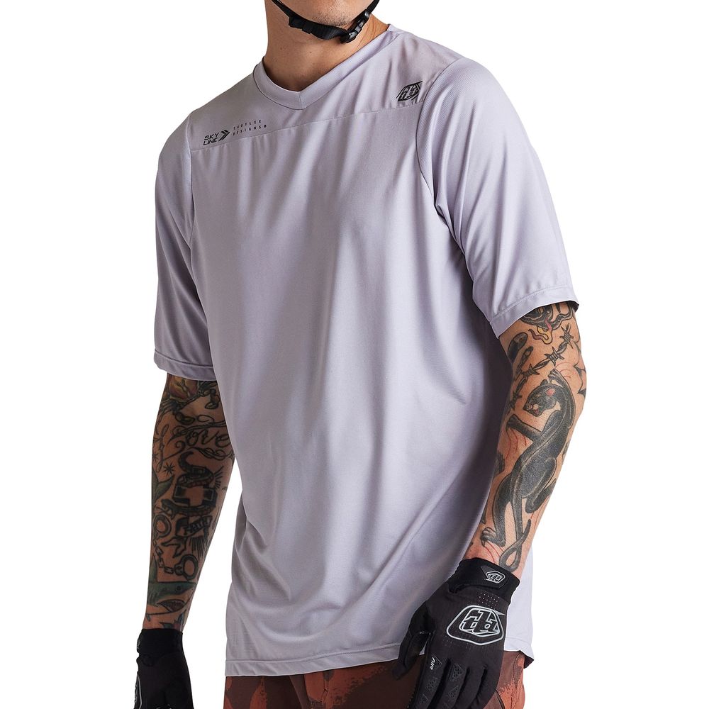 TLD_B24D1_SKYLINE_SS_JERSEY_MON