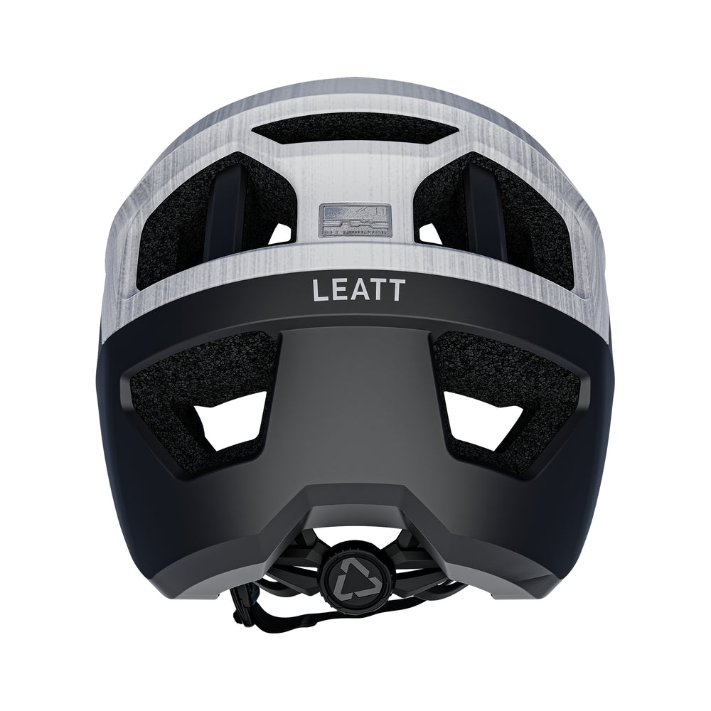 MTB AllMtn 4.0 Helmet