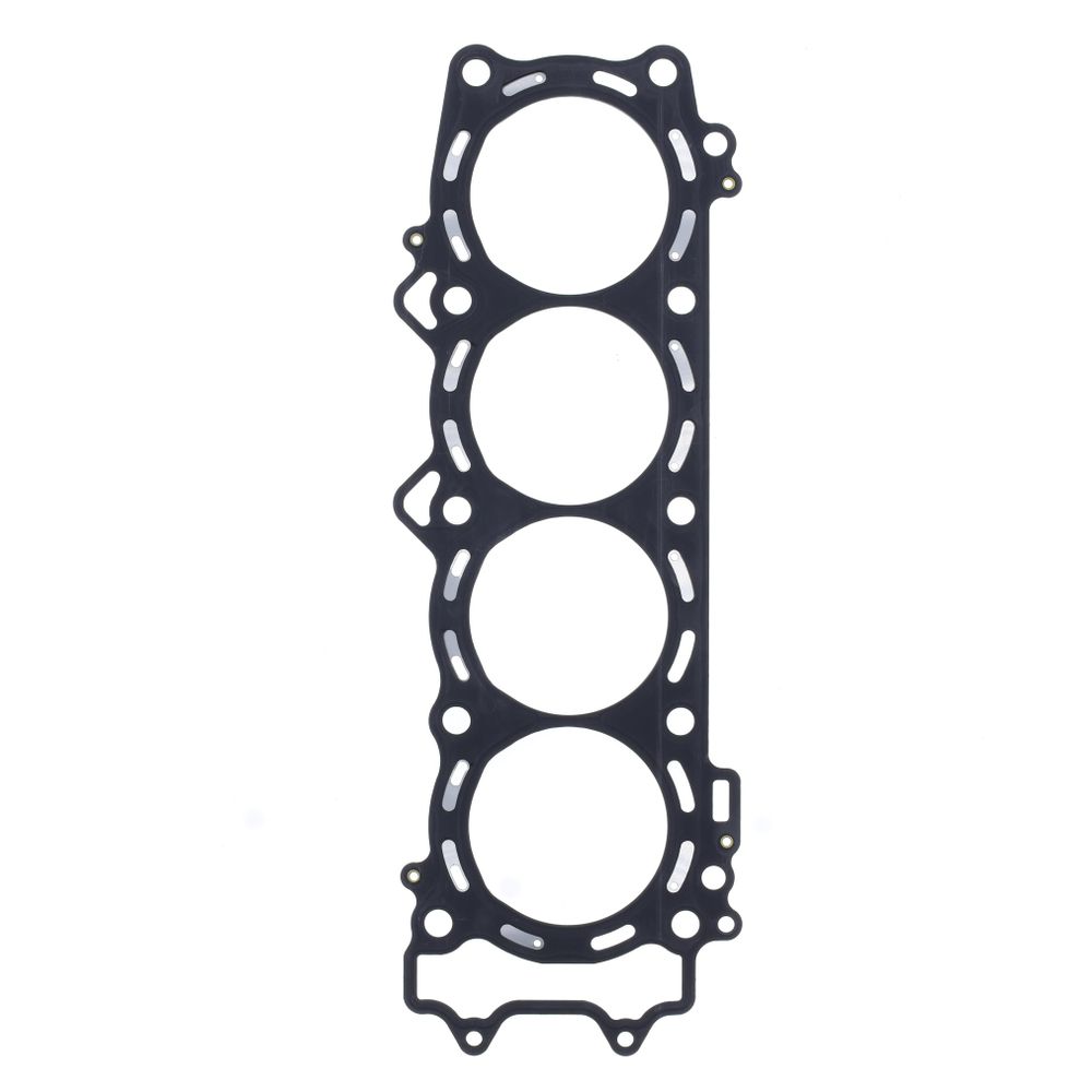 S410250001151 Main image