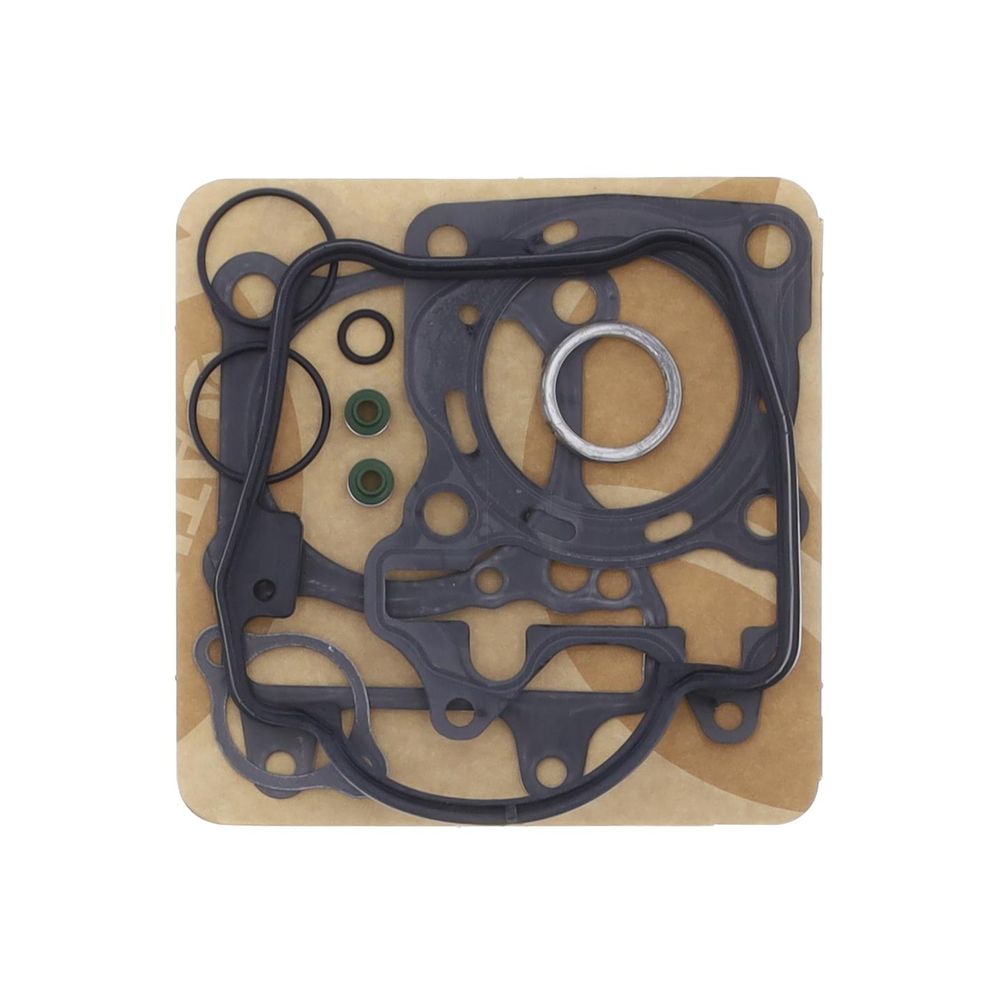 Top End Gasket Kit - Grafite Offroad