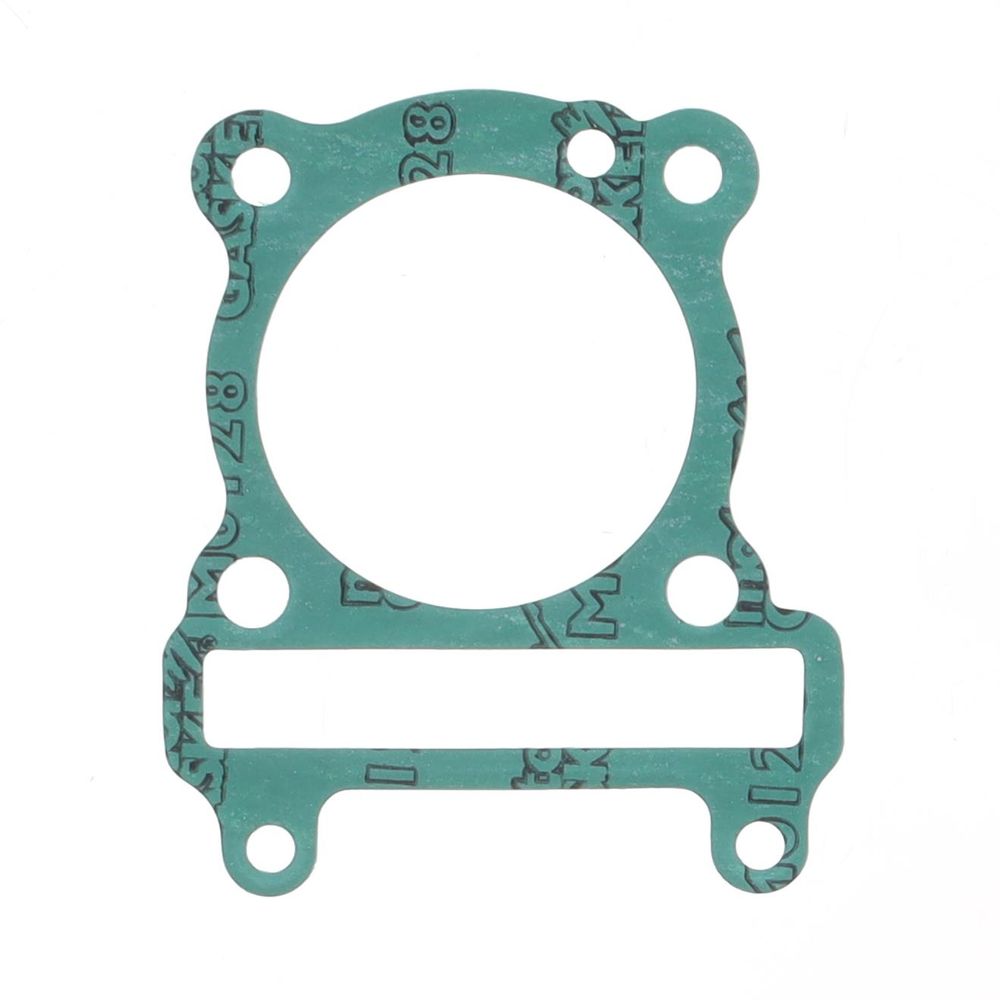 S410485006208 Main image