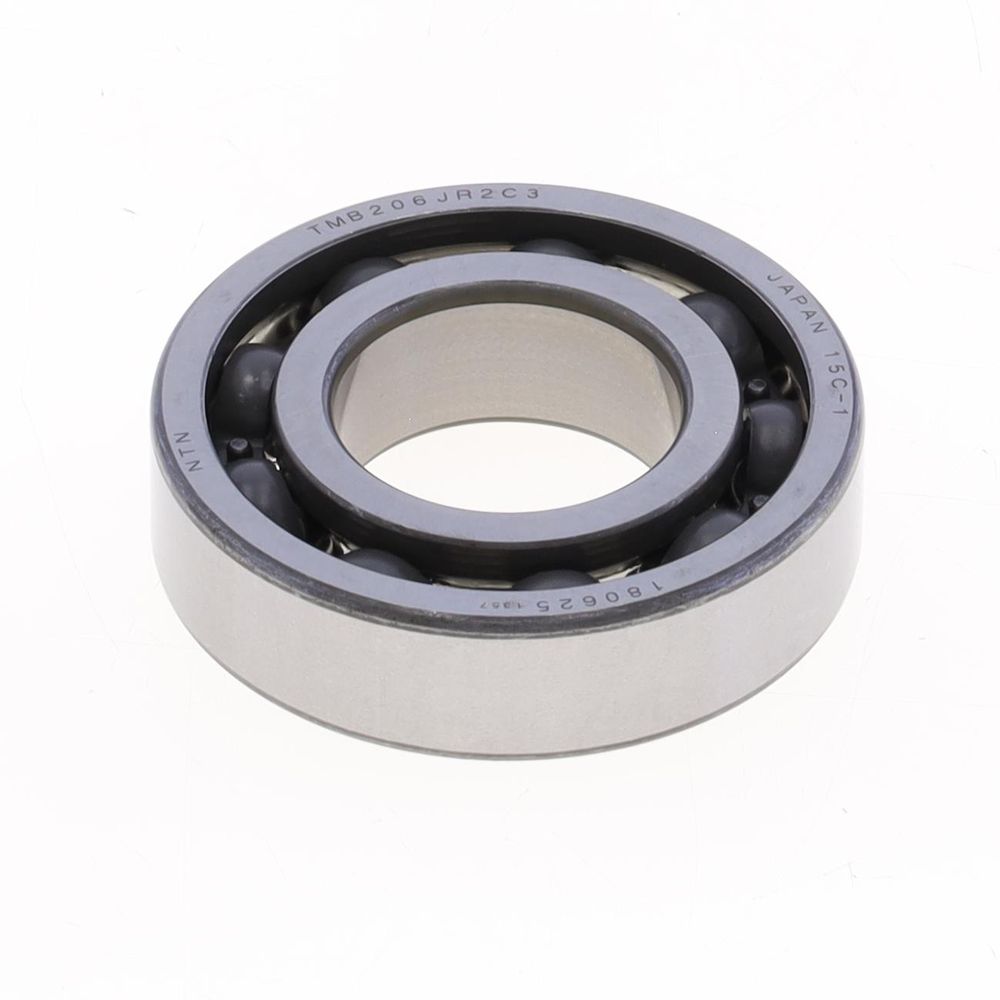 Bearing TMB206JR2C3 - NTN - Grafite Offroad