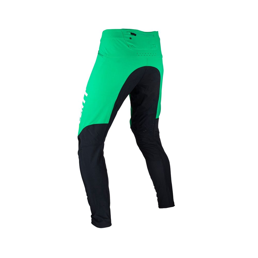 Pantaloni MTB Gravity 4.0