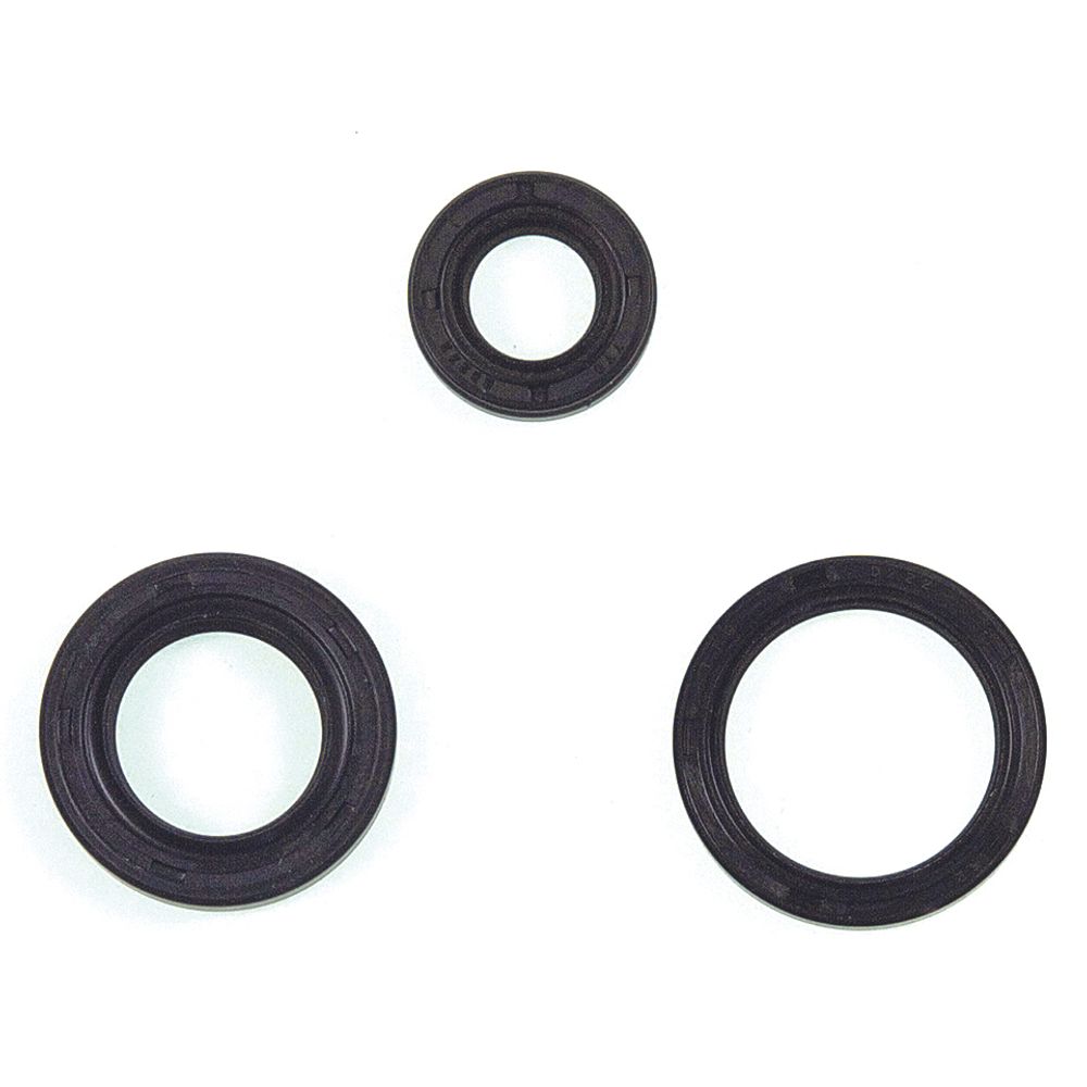 Engine Oil Seals Kit - Grafite Offroad
