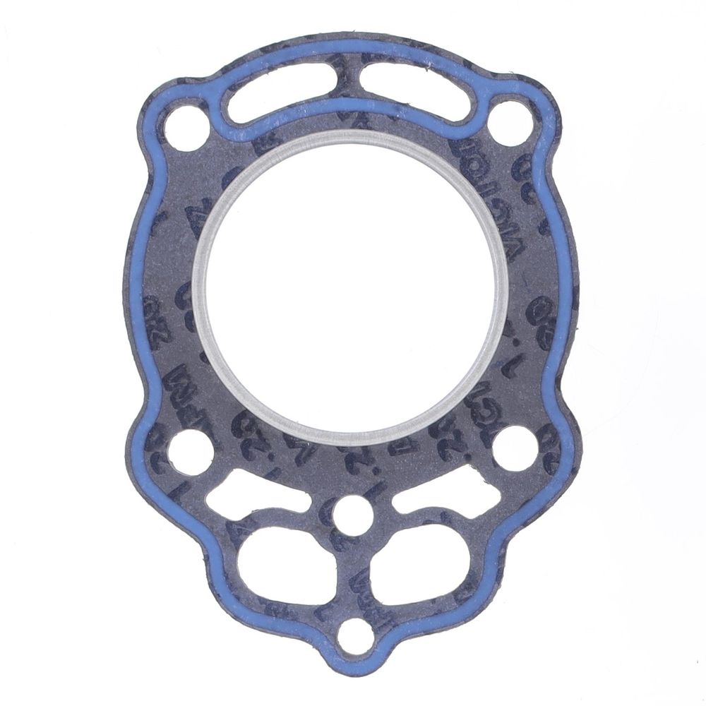 Cylinder Head Gasket thickness same as OE - Grafite Offroad