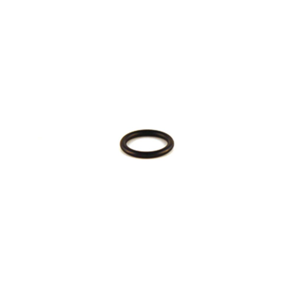 O-ring Adjuster Powervalve Da31153 Ktm 65sx `09-25 - Grafite Offroad