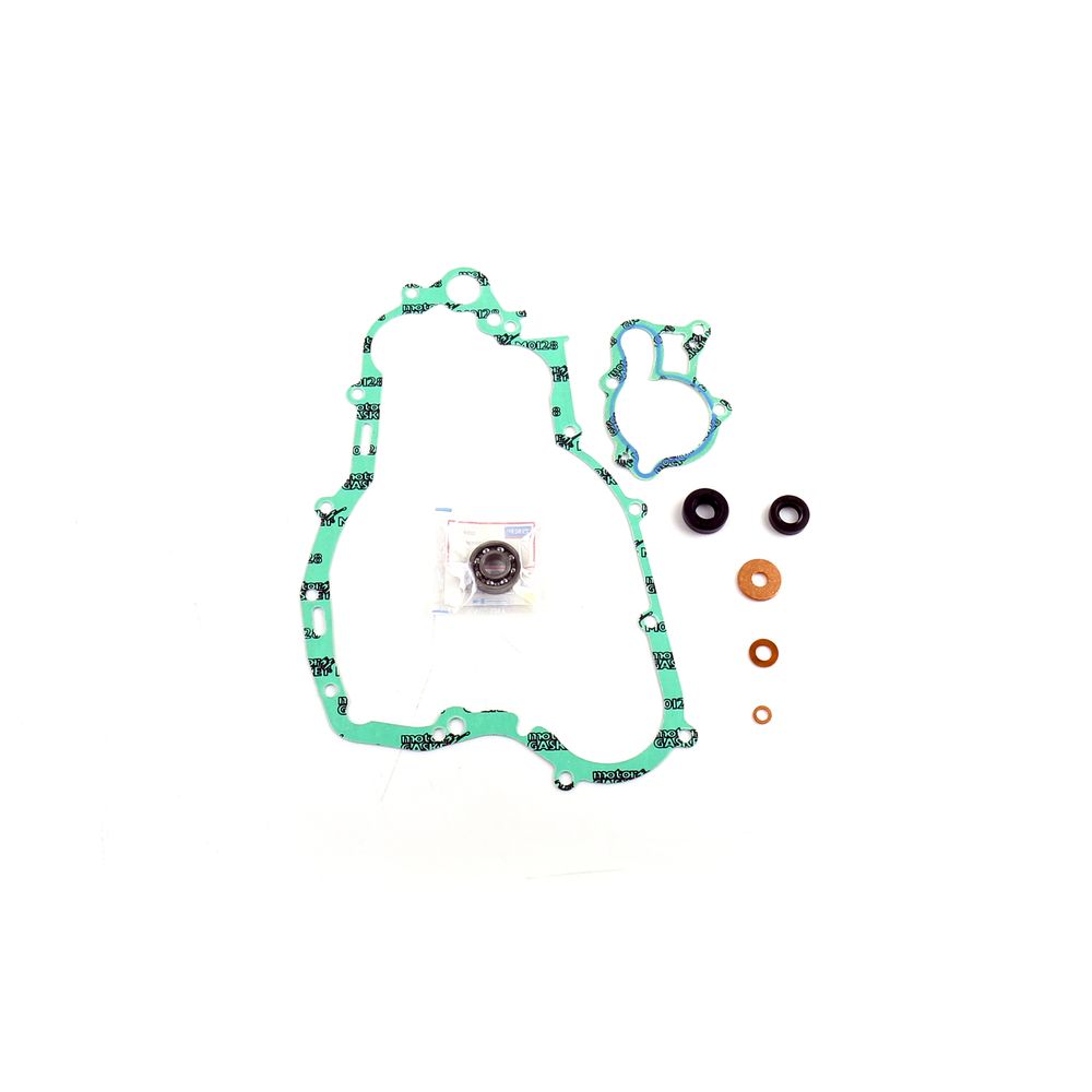 Water Pump Gasket Kit - Grafite Offroad