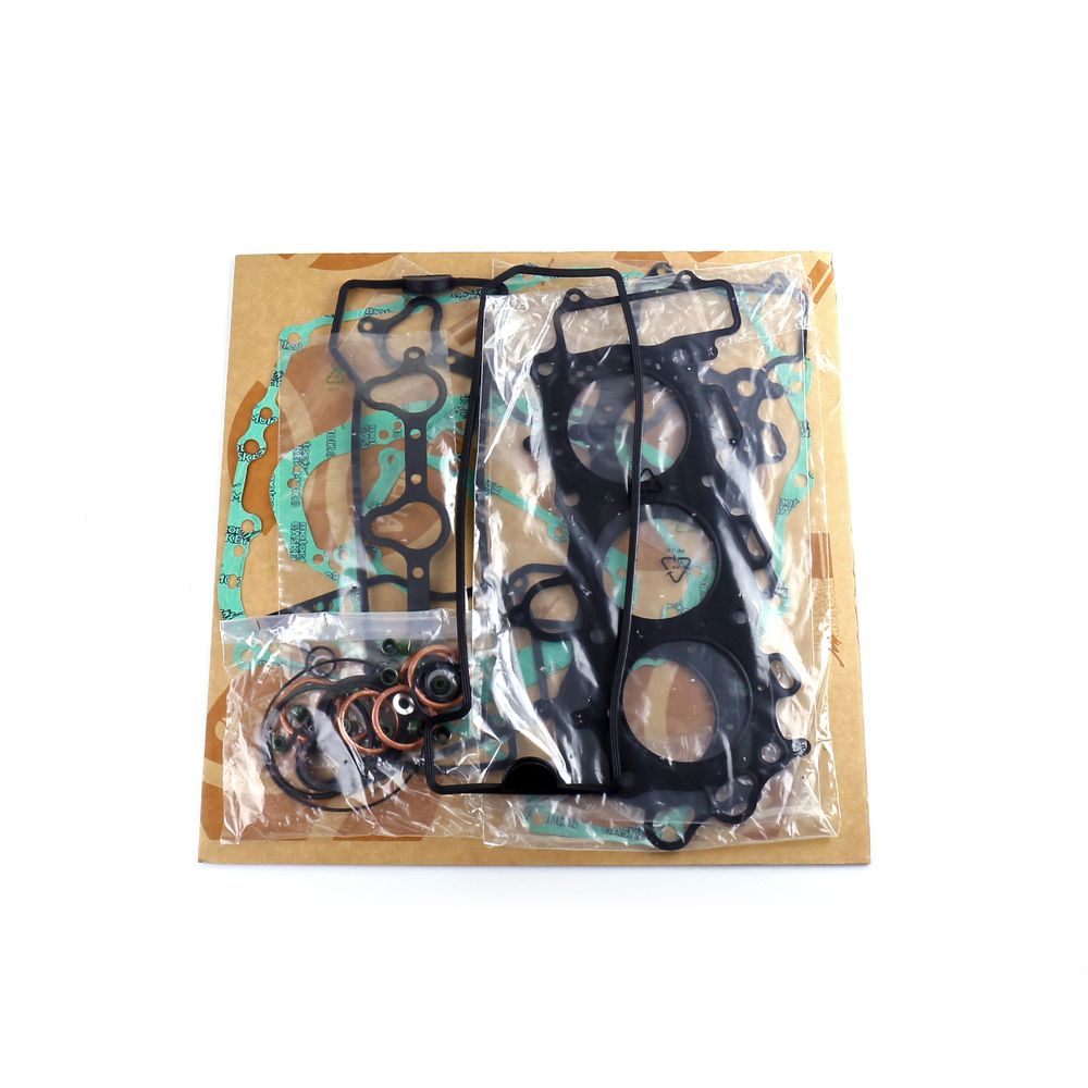 Complete Gasket Kit (oil seals not included) - Grafite Offroad