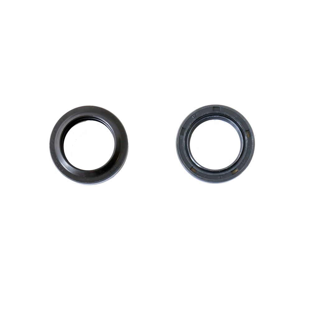 Engine Oil Seals Kit - Grafite Offroad