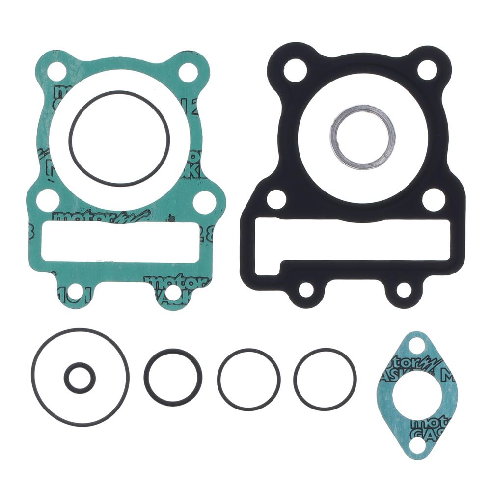 Gasket Kit for Athena Big Bore Cylinder Kit - Grafite Offroad