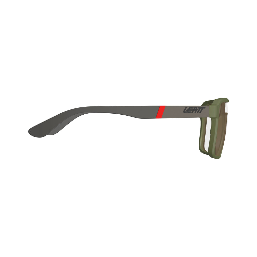 TheViz Pyrenees Sunglasses