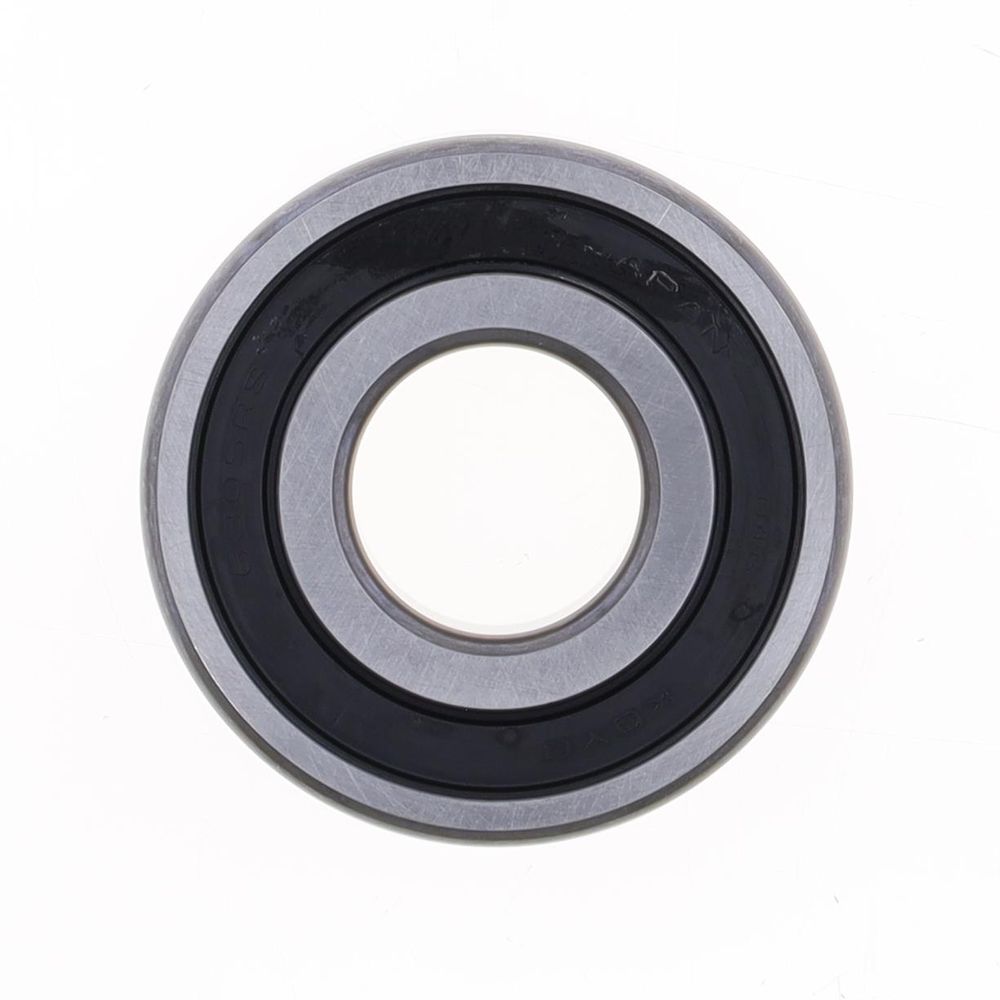 Bearing 6305/2RS1 - KOYO - Grafite Offroad