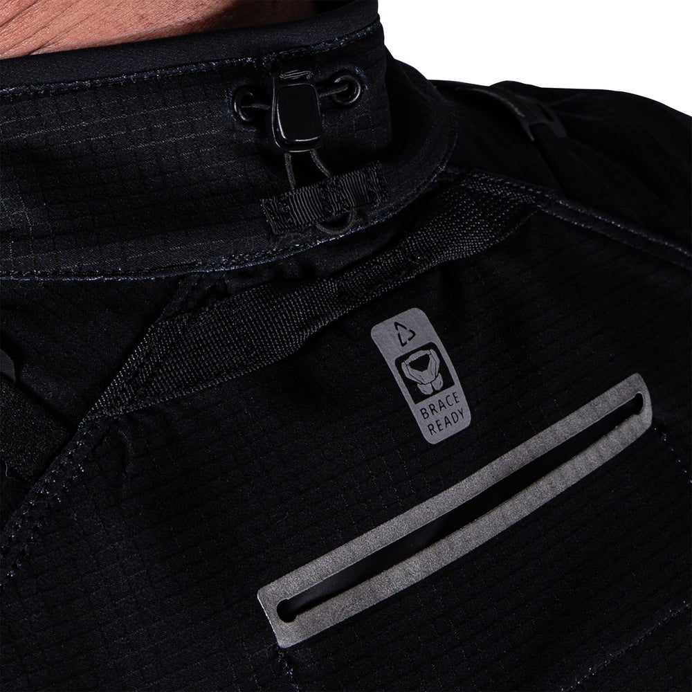 ADV Rally 5.5 Jacket