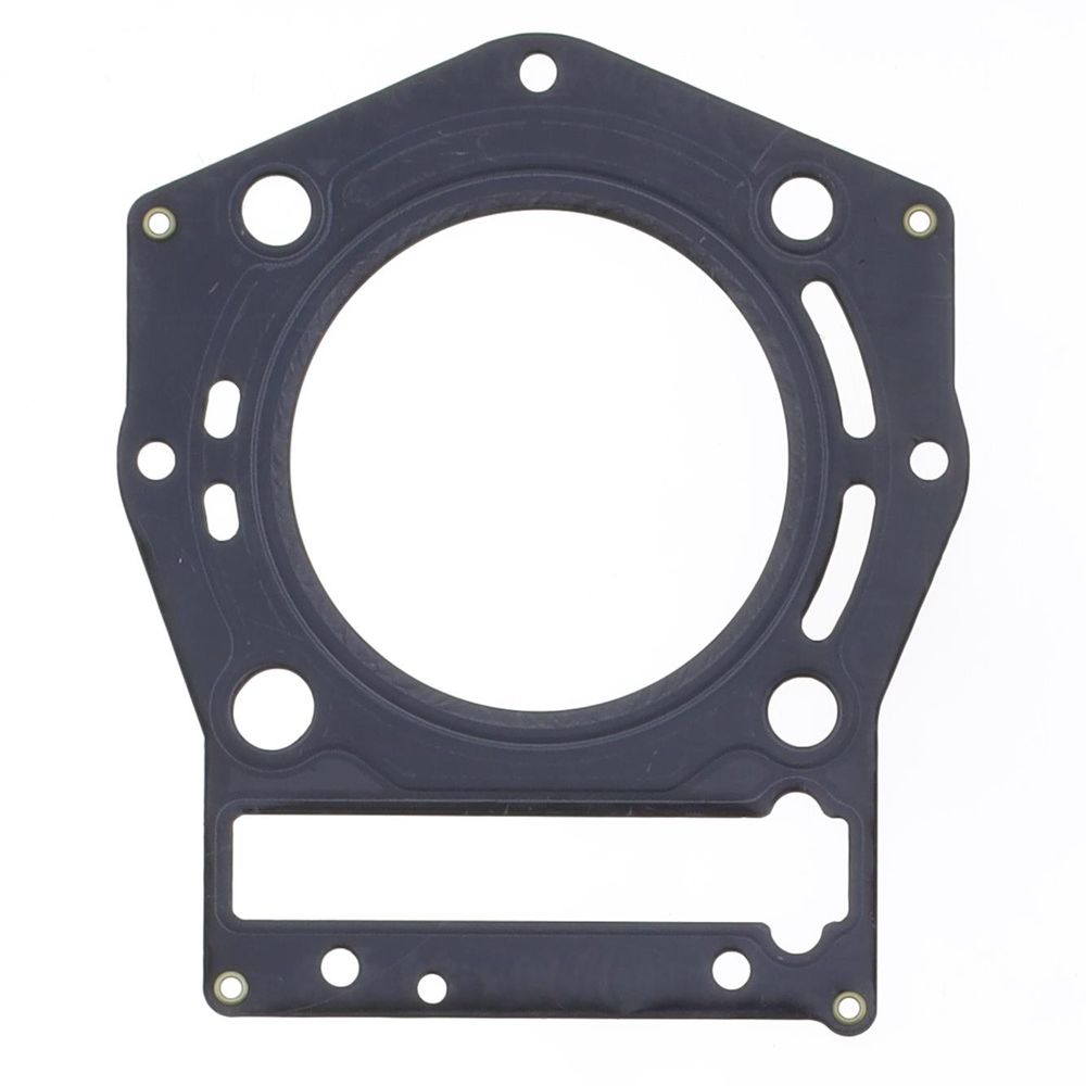 Cylinder Head Gasket thickness same as OE - Grafite Offroad