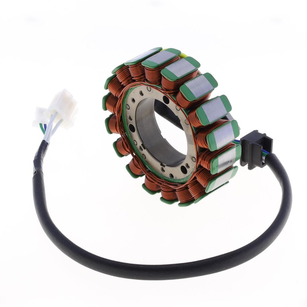 Stator - Grafite Offroad