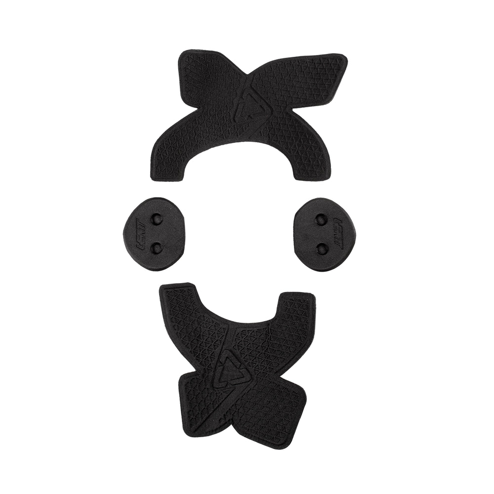 Padding Kit for X-Hybrid Pair XL Leatt
