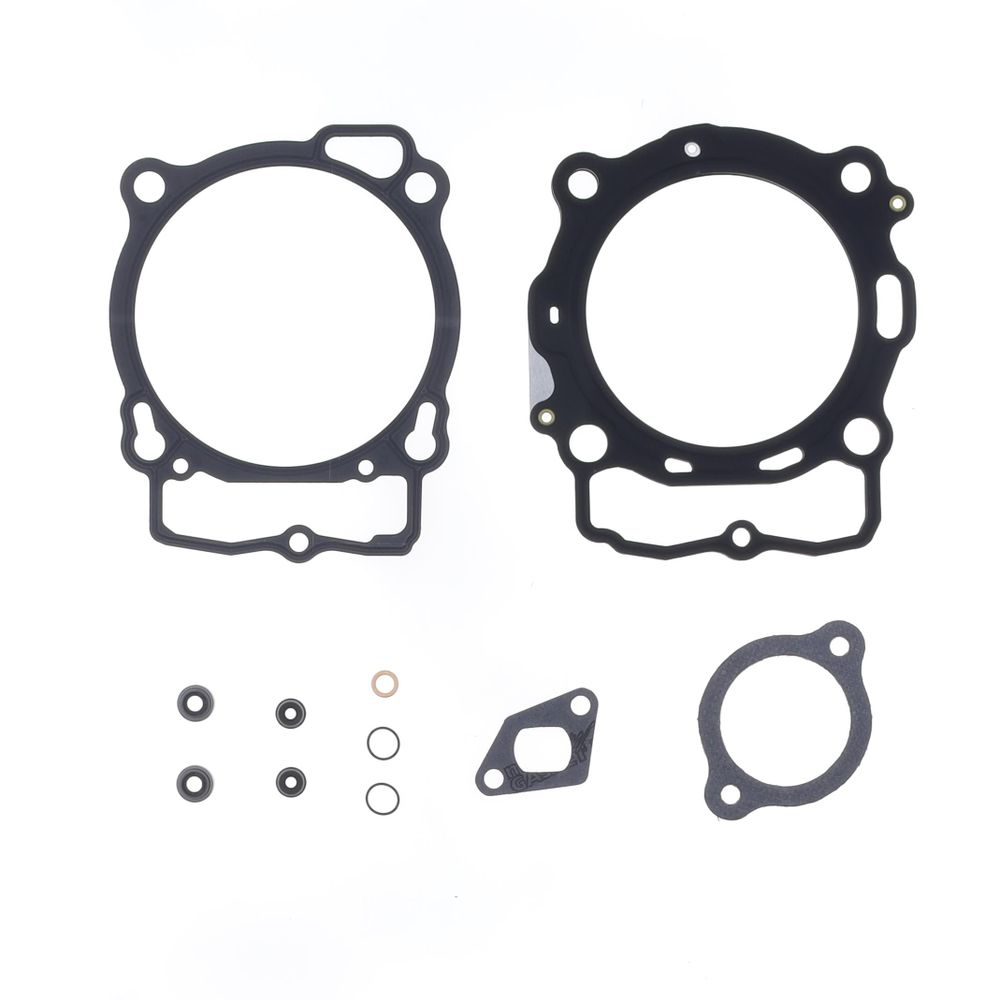 Top End Gasket Kit - Grafite Offroad