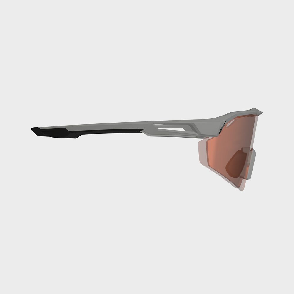 Lunettes de soleil MTB SpeedViz Lite Leatt