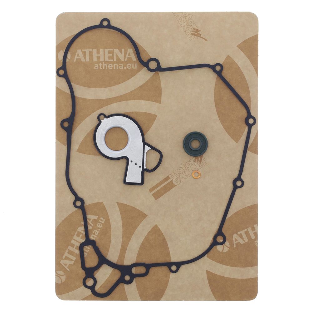 Water Pump Gasket Kit - Grafite Offroad