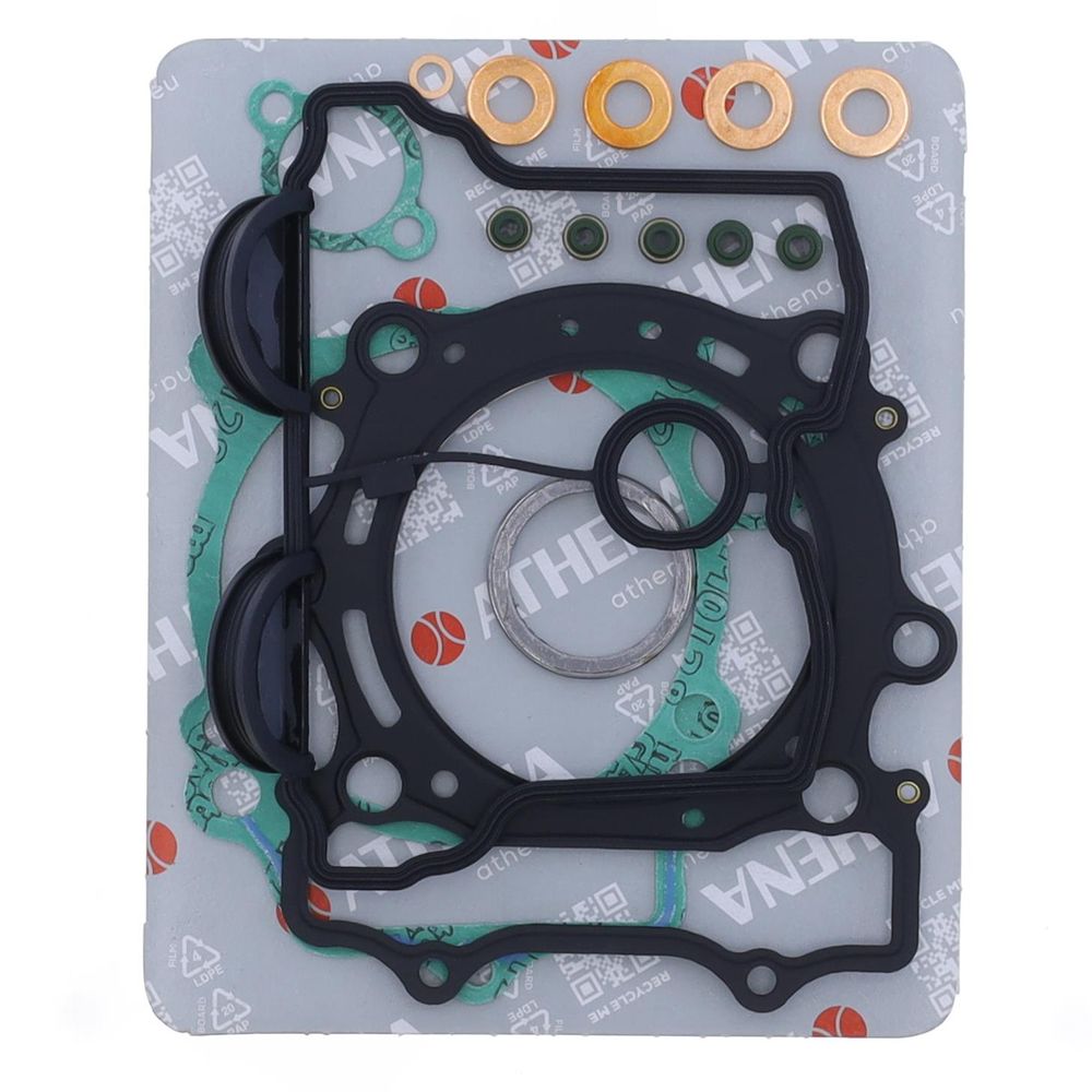 Top End Gasket Kit - Grafite Offroad