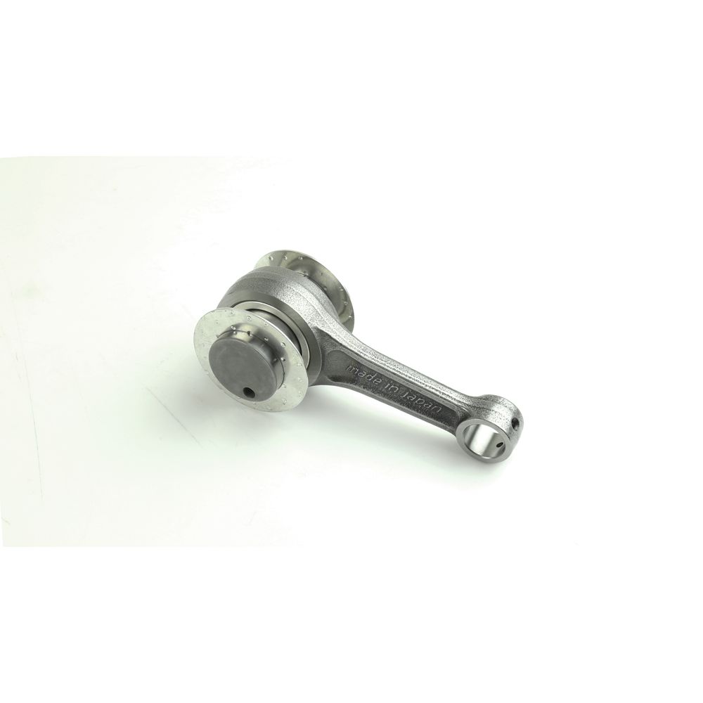 Connecting Rod Offroad Kit - Grafite Offroad