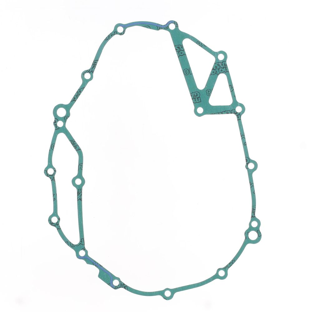 Clutch Cover Gasket - Grafite Offroad