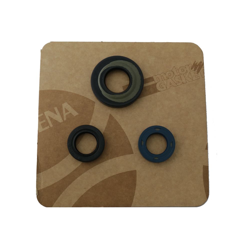 Engine Oil Seals Kit - Grafite Offroad