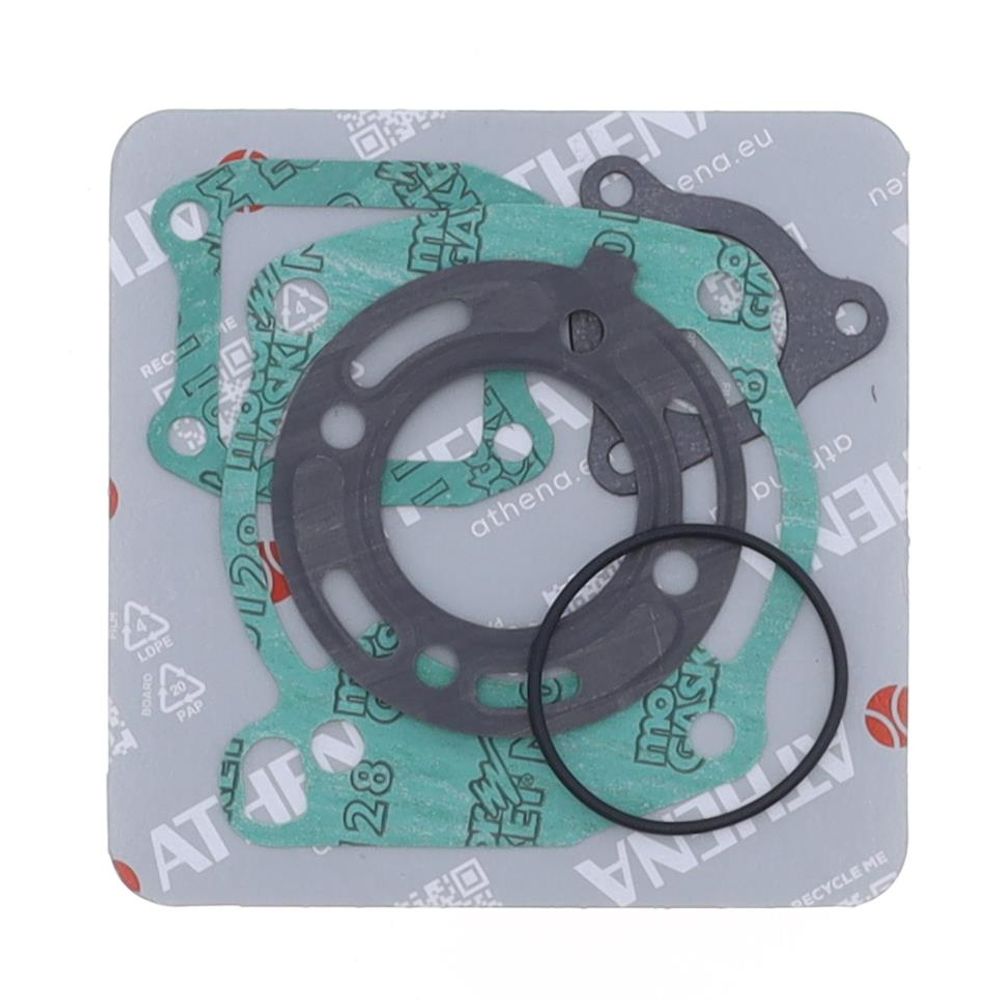 Top End Gasket Kit - Grafite Offroad