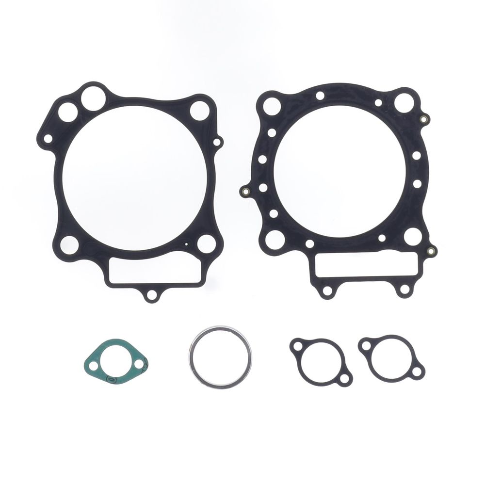 Standard Bore Cylinder Kit Ø 96 mm, 450 cc with Gaskets (no piston included) - Grafite Offroad