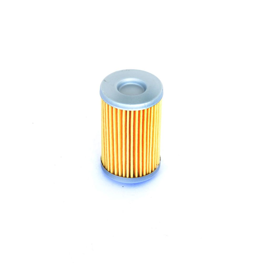 Oil Filter - Grafite Offroad