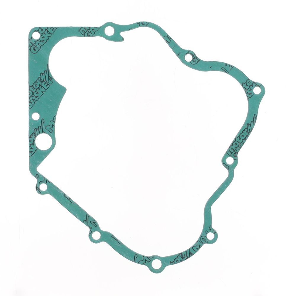 S410210008039 Main image